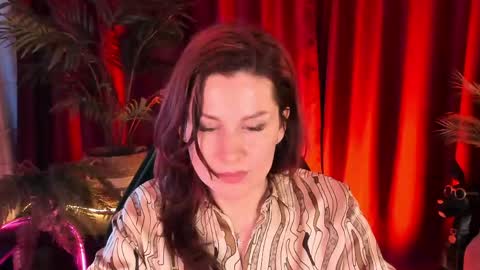 aprill_o_nill online show from April 2026 02:48:01 PM
