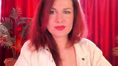 aprill_o_nill online show from May 2026 02:14:01 PM