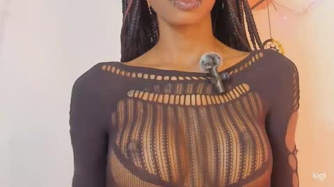 aprillebony319262 online show from November 2025 11:58:01 PM