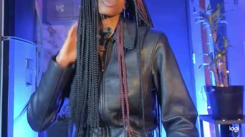 aprillebony319262 online show from January 2026 11:21:01 PM