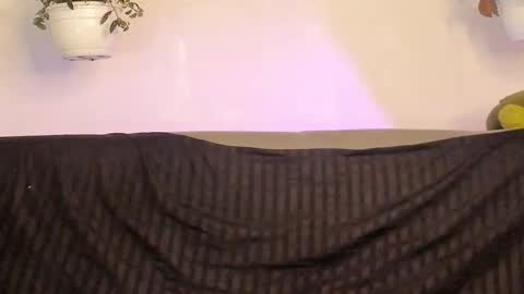 aprillebony319262 online show from February 2026 05:34:01 PM