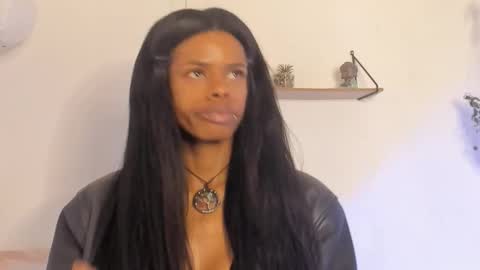 aprillebony319262 online show from March 2026 12:14:01 AM