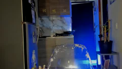 aprillebony319262 online show from April 2026 08:11:02 PM