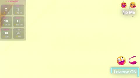 aprillross online show from December 2025 12:10:01 PM