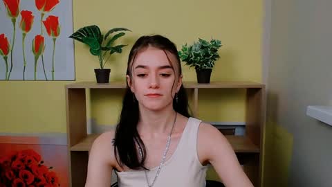 Aprill online show from December 2024 09:15:02 PM