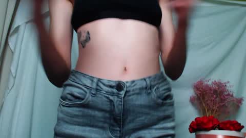 Aprill online show from January 2025 03:17:02 PM