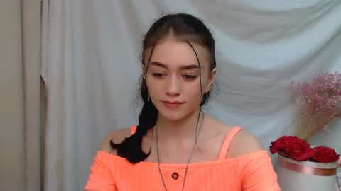 Aprill online show from January 2025 02:51:02 PM