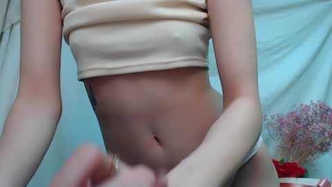 Aprill online show from January 2025 02:25:01 PM