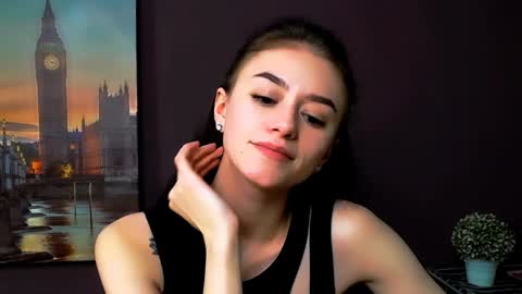 Aprill online show from January 2025 05:15:02 PM