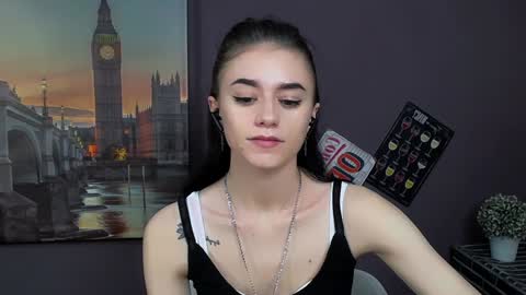 Aprill online show from January 2025 02:33:02 PM