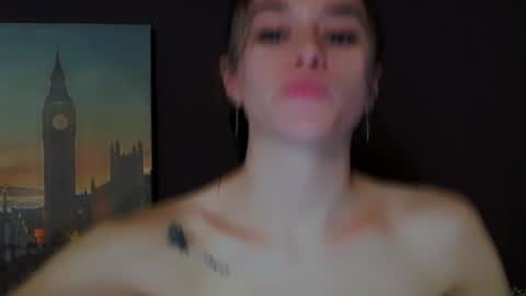 Aprill online show from January 2025 03:50:01 PM