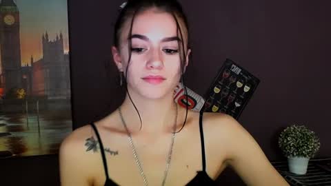 Aprill online show from January 2025 05:30:02 PM