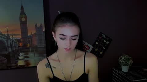 Aprill online show from January 2025 02:03:02 PM