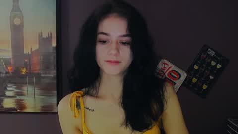 Aprill online show from January 2025 02:41:01 PM