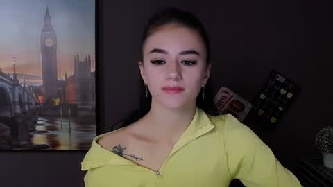 Aprill online show from January 2025 03:08:02 PM