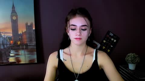 Aprill online show from February 2025 01:30:01 PM