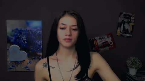 Aprill online show from February 2025 02:34:01 PM