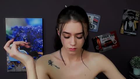 Aprill online show from February 2025 02:46:01 PM