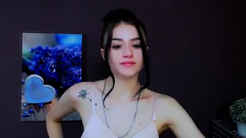 Aprill online show from March 2025 11:50:01 AM