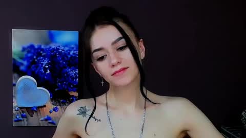 Aprill online show from March 2025 03:16:02 PM