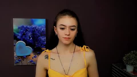 Aprill online show from March 2025 11:21:01 AM