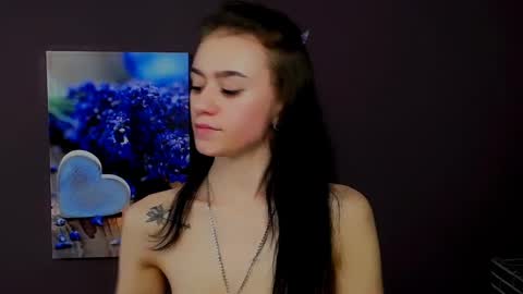 Aprill online show from March 2025 02:48:02 PM