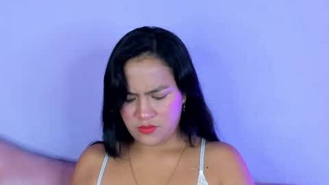 Snapshot of aprilmiiller chatting on May 2026 03:28:02 PM aprilmiiller online show from May 2026 03:28:02 PM