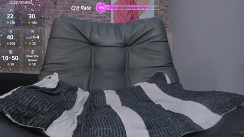 aprilricci online show from December 2024 11:46:01 PM