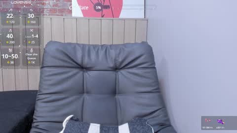 aprilricci online show from January 2025 12:06:01 AM