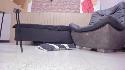 aprilricci online show from February 2025 12:40:02 AM