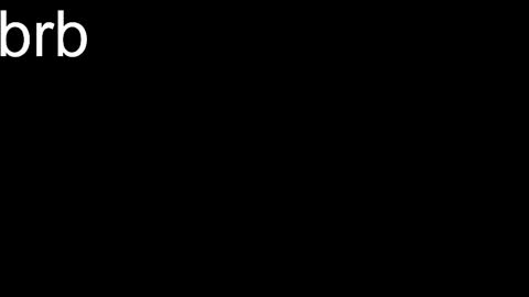 April. All year round.  online show from November 2025 11:25:02 PM