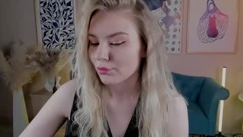 April. All year round.  online show from November 2025 10:45:01 PM