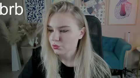 April. All year round.  online show from November 2025 10:45:02 PM