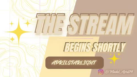 Snapshot of aprilstarlight chatting on June 2026 11:40:01 PM april online show from June 2026 11:40:01 PM