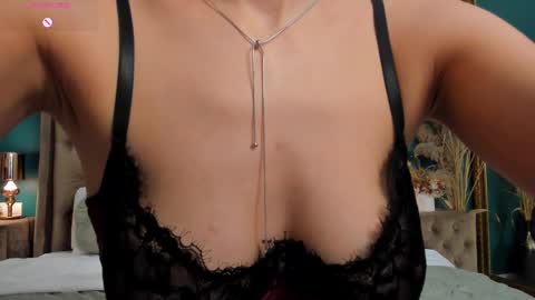 April online show from February 2025 12:25:02 PM