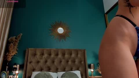 April online show from March 2025 06:18:02 AM