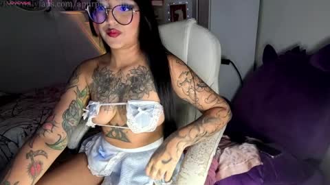      online show from June 2026 01:17:01 AM