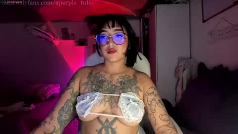      online show from July 2026 02:27:01 AM