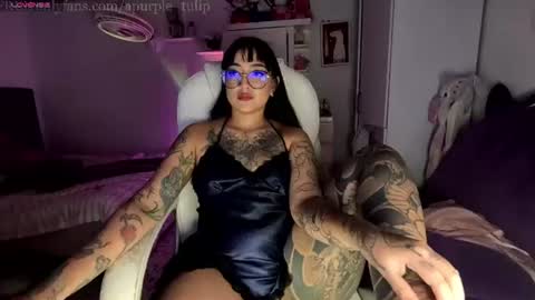      online show from July 2026 06:23:01 PM
