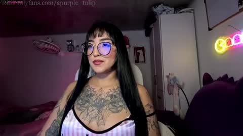      online show from July 2026 03:56:02 AM