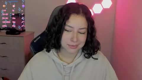 aqua emilly online show from January 2025 03:02:01 AM