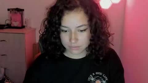 aqua emilly online show from January 2025 01:32:02 AM