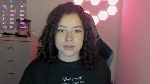 aqua emilly online show from January 2025 02:30:01 AM