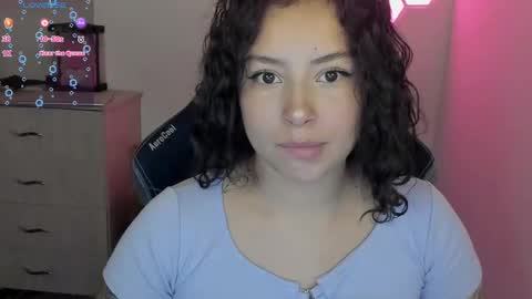 aqua emilly online show from February 2025 02:40:02 AM