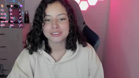 aqua emilly online show from February 2025 03:14:02 AM