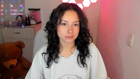 aqua emilly online show from February 2026 10:58:02 PM