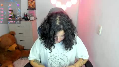 aqua emilly online show from March 2026 11:21:02 PM