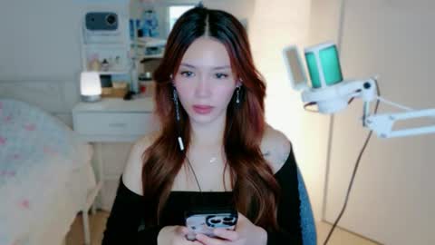 Snapshot of aqua_qt chatting on June 2026 02:45:02 AM aqua_qt online show from June 2026 02:45:02 AM