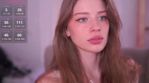 Snapshot of aqua_sultry chatting on February 2025 02:48:02 PM aqua_sultry online show from February 2025 02:48:02 PM