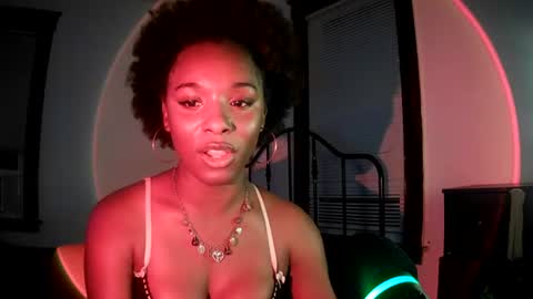 Snapshot of aquaesse chatting on August 2026 02:57:02 AM Aquaesse online show from August 2026 02:57:02 AM